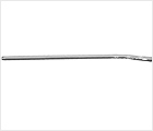Bend Kuntscher Cloverleaf Nail Tibia